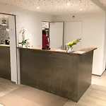 Hotel Elite 3*