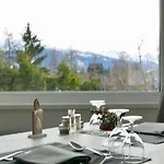 Hotel Elite