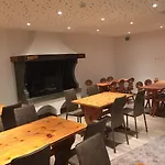 Elite Crans-Montana