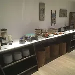 Hotel Elite