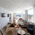 Hotel Elite 3*