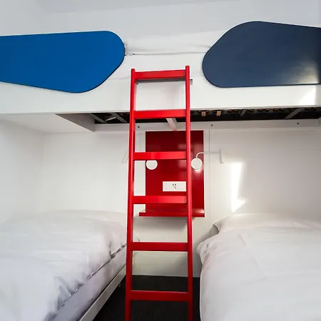 Elite Кран-Монтана