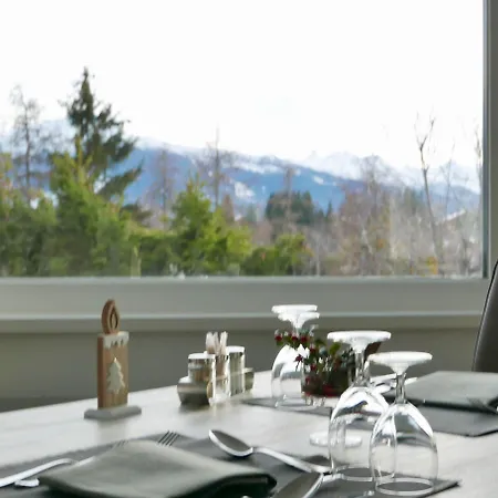 Ξενοδοχείο Elite