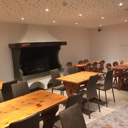 Elite Кран-Монтана