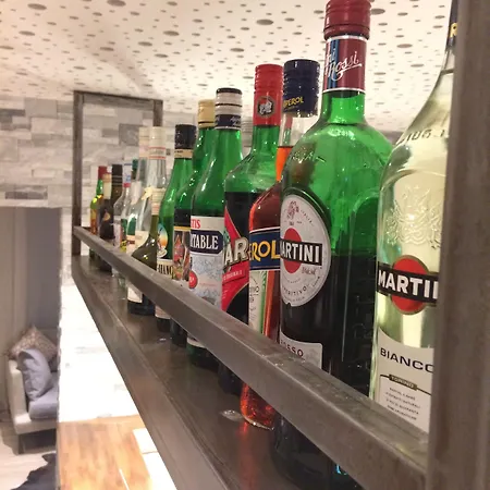 Elite 3* Кран-Монтана