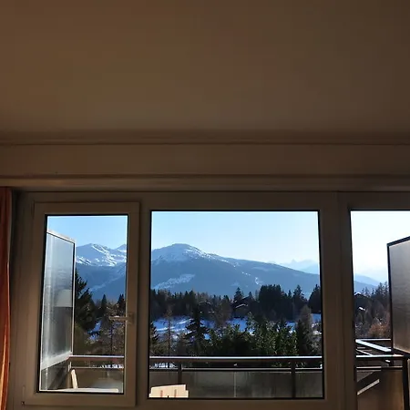 Elite Hotell