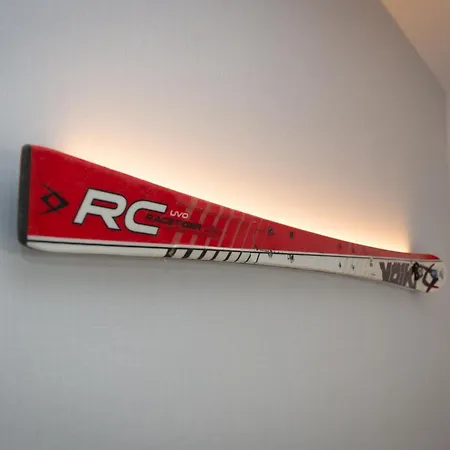 Elite Кран-Монтана