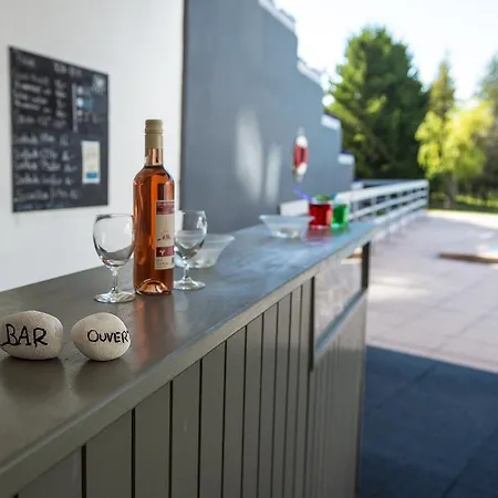 Elite 3* Кран-Монтана