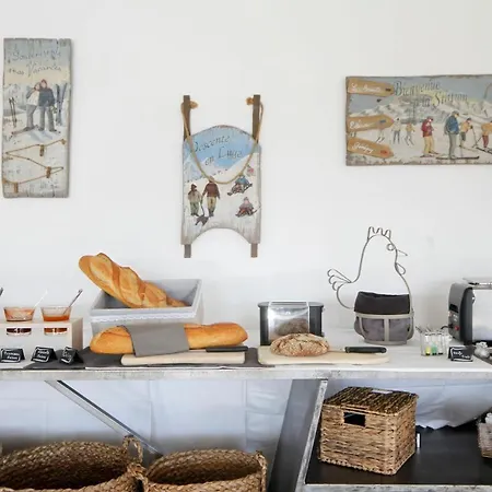 Elite 3* Кран-Монтана