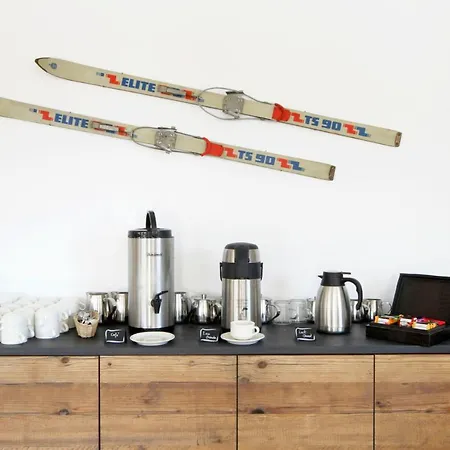 Elite Кран-Монтана