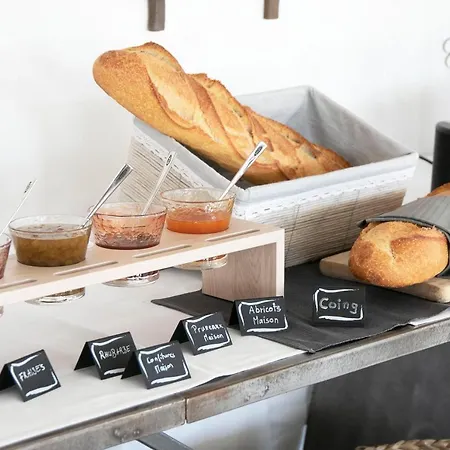 Hotel Elite Crans-Montana