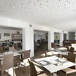 Elite Κρανς Μοντάνα