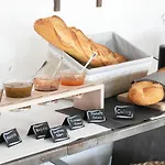 Ξενοδοχείο Elite Κρανς Μοντάνα