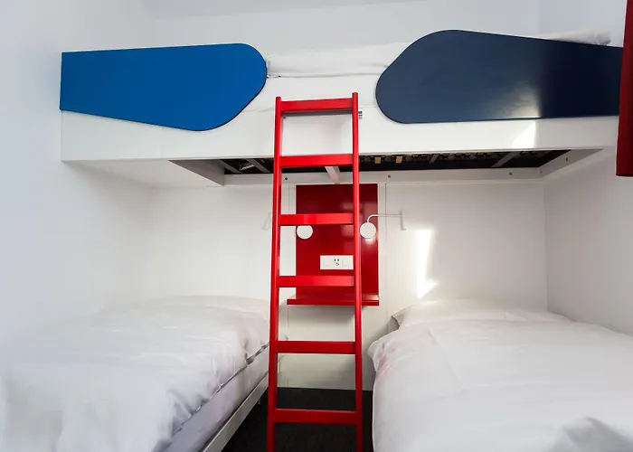 Elite Κρανς Μοντάνα