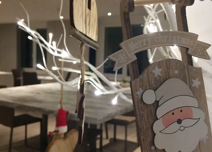 Elite Κρανς Μοντάνα