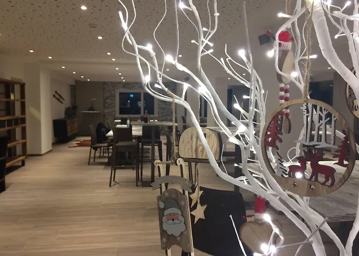 Ξενοδοχείο Elite