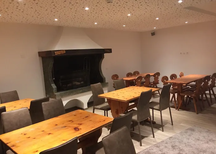 Elite Κρανς Μοντάνα