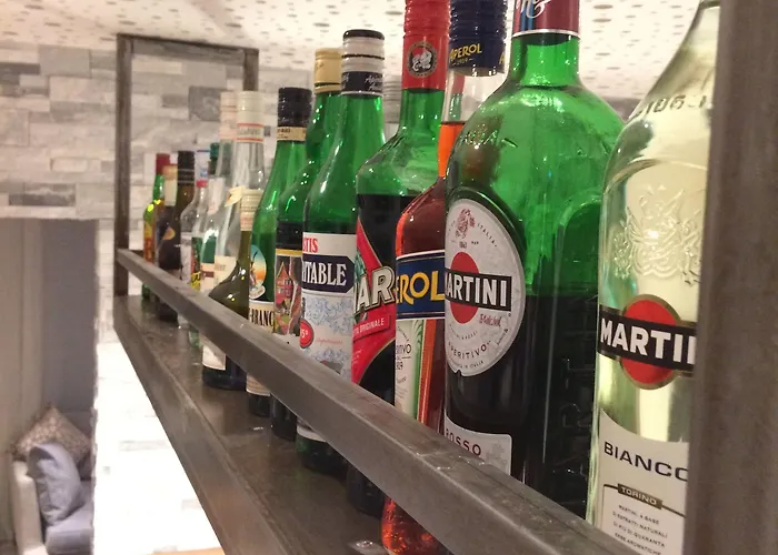 Elite 3* Κρανς Μοντάνα