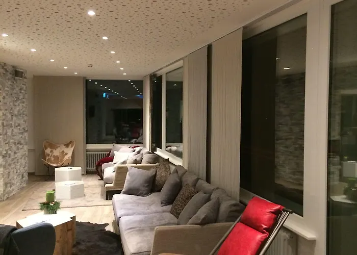 Ξενοδοχείο Elite 3*