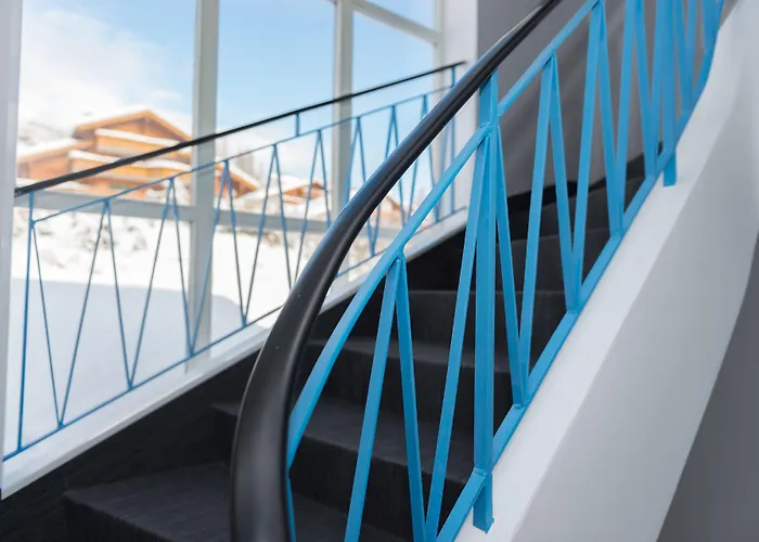 Ξενοδοχείο Elite