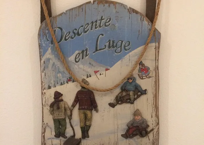 Ξενοδοχείο Elite