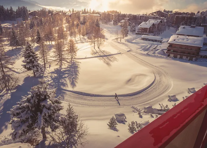 Elite Ξενοδοχείο
