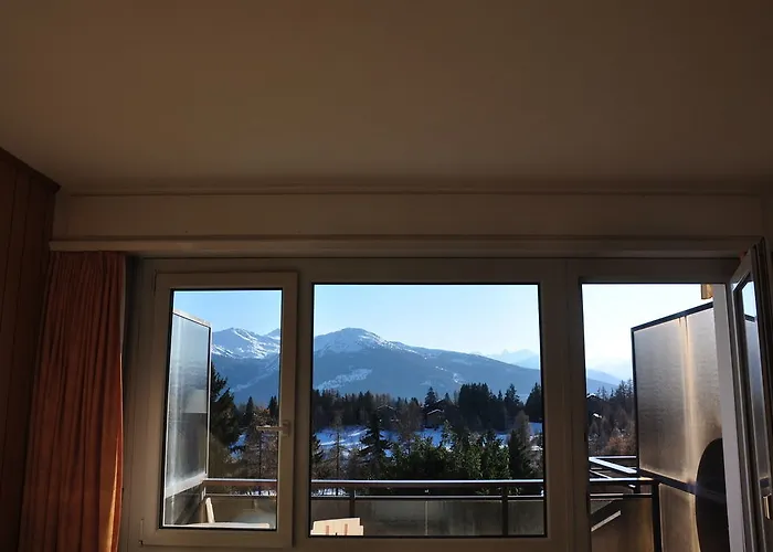 Elite Ξενοδοχείο