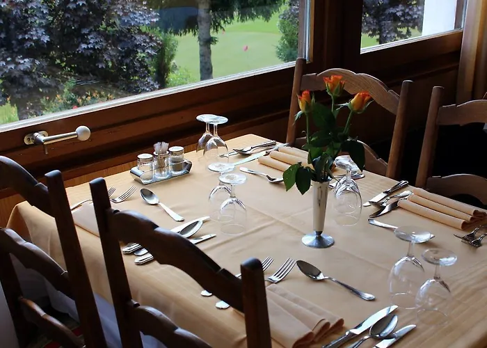 Ξενοδοχείο Elite