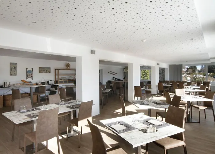 Elite Κρανς Μοντάνα