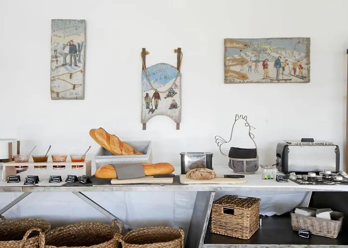 Elite 3* Κρανς Μοντάνα