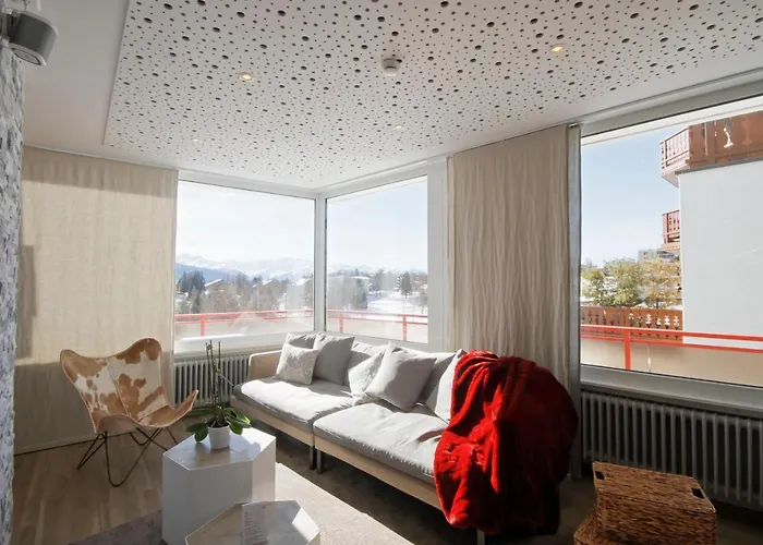 Elite Ξενοδοχείο