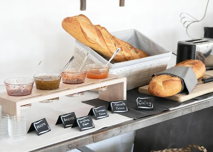 Ξενοδοχείο Elite Κρανς Μοντάνα