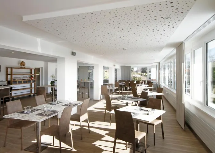 Ξενοδοχείο Elite 3*