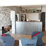 Hotel Elite