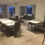 Hotel Elite