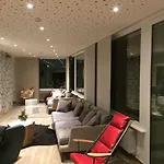 Hotel Elite 3*