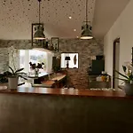 Hotel Elite