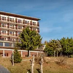 Hotel Elite
