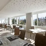 Elite Hotel