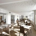 Hotel Elite 3*