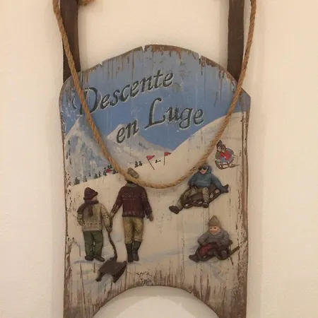 מלון Elite